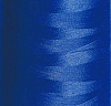 Цвет нити: 9660 url('/upload/uf/c73/2i4gc0gti3lcsysdxu81neuhl3vwdoov/MADEIRA-9660-125-2500-Aerolock_0.jpg')