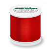 url('/upload/uf/c75/bkzjgrwav0p7vloj2vc6s2k82127hn7j/MADEIRA-1039-40-200-Rayon_0.jpg')