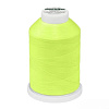 url('/upload/uf/c82/hizckmppmxzgady08qfdek2g6uxin0sn/MADEIRA-8990-100-1000-AEROFLOCK-OVERLOCK_0.jpg')