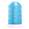 url('/upload/uf/c86/zvh6h8fbohv06p3j103rxv5j65u6wm8w/MADEIRA-5827-40-5000-Polyester_0.jpg')
