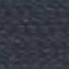 Цвет нити: 1641 url('/upload/uf/c88/qt7i0t4qvw3c9qg5rfm61tqfuklbk9a7/MADEIRA-1641-40-400-POLYNEON_0.jpg')