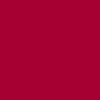 url('/upload/uf/c8b/3t64z8leiutlzcu7sv6u4nqdhknwkf35/MADEIRA-0512-100-10-MOULINE_0.jpg')