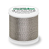 url('/upload/uf/c99/nu50xyylsb1edmtz6xzgkapcrg7vgqtg/MADEIRA-2204-40-200-Rayon_0.jpg')