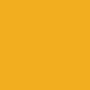 Цвет нити: 641 url('/upload/uf/c9b/yjv636kizlabuow67a67cwd49psnnrw5/DURAK-641-40-5000-Polysoft_0.jpg')