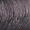 url('/upload/uf/ca2/d91up8bn2wk5flga2jab5cztcjqkdc2n/MADEIRA-4060-10-20-Metallic-Mouline_0.jpg')