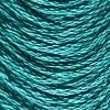 url('/upload/uf/caf/64v83sca0jirmqvpi1fsijf9qv8oqmjw/MADEIRA-1204-100-10-MOULINE_0.jpg')
