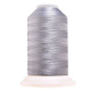 url('/upload/uf/cb0/95k2pd6fnq7aa2ekntqscg29dxwpkn0w/MADEIRA-5811-40-5000-Polyester_0.jpg')