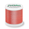 url('/upload/uf/cb1/335s1hakeolyo1a9qjb3ozac93gqdty7/MADEIRA-1379-40-200-Rayon_0.jpg')