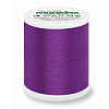 Цвет нити: 1033 url('/upload/uf/cb1/i3yfriakbvdy4sduf4g7oexbvunj70u9/MADEIRA-1033-40-1000-Rayon_0.jpg')