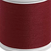 url('/upload/uf/cb2/8urdgykuz5c0uky8ukwxgr14t63vwdlc/MADEIRA-8811-120-100-Aerofil_0.jpg')
