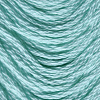 url('/upload/uf/cbe/0v5dp21y4op9nqh5occ4axet1vh2izwx/MADEIRA-1208-100-10-MOULINE_0.jpg')