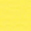Цвет нити: 1623 url('/upload/uf/cc9/e514c7mnaq4zfz1qmepekc5223x9ylpn/MADEIRA-1623-40-400-POLYNEON_0.jpg')
