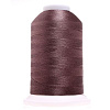 url('/upload/uf/ccc/5g85jwpf6xx3ogdpq0ckxtjjjenuez87/MADEIRA-5744-40-5000-Polyester_0.jpg')
