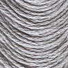 url('/upload/uf/ccf/t0w7wctg7kc0l8skikgul1kv2lovw0px/MADEIRA-1802-100-10-MOULINE_0.jpg')