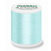 Цвет нити: 1132 url('/upload/uf/cd2/6ep8z47c0qinucpaschmls7rh3d2ax22/MADEIRA-1132-40-1000-Rayon_0.jpg')