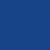 Цвет нити: 4453 url('/upload/uf/cd7/19yczr0oh5qc90xgitzd23xzza5noy8r/DURAK-4453-40-5000-Polysoft_0.jpg')