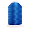 url('/upload/uf/cd9/dc0b584kzpzhfuihers93adc71d11w6m/MADEIRA-5797-40-5000-Polyester_0.jpg')