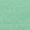 Цвет нити: 1647 url('/upload/uf/cdb/y16m5pi16p6yxo3qc1hqkc3xhv7jajhi/MADEIRA-1647-40-400-POLYNEON_0.jpg')
