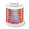 url('/upload/uf/cf3/hma3tle9ccqv9zbs3frh43c2jtsxsdn3/MADEIRA-2141-40-200-Rayon_0.jpg')