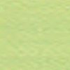 Цвет нити: 1748 url('/upload/uf/cf4/d9qu9iq7j5xjkavss7dz83rag6f6udnc/MADEIRA-1748-40-1000-POLYNEON_0.jpg')