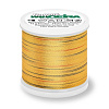 url('/upload/uf/cf4/li6q1kb9t43xy918h1lpaz3pa5j04shc/MADEIRA-2314-40-200-Rayon_0.jpg')