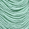 url('/upload/uf/cf9/9pn4cx0hiq3hic9ol5uhakasqh8k8kef/MADEIRA-1210-100-10-MOULINE_0.jpg')