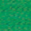 Цвет нити: 1651 url('/upload/uf/cfa/nbtmry4iw9oe3ejjmtwxu2ntjdxpu38v/MADEIRA-1651-40-400-POLYNEON_0.jpg')