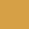 url('/upload/uf/cfd/0td1qy6nvjhrvpdr6g4gvk6lquy5p03p/DURAK-3131-40-1000-Polysoft_0.jpg')