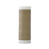 url('/upload/uf/d06/3wax8nqyrn5snaii909f8w7h8s57ynad/ARIADNA-0876-120-200-Talia_0.jpg')