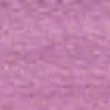 Цвет нити: 1712 url('/upload/uf/d28/w7dsse4tb6uy2whcxm0yup7eq5ox8rcr/MADEIRA-1712-40-400-POLYNEON_0.jpg')