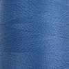 url('/upload/uf/d2a/taozxtoylmk9cxu6kvcy0jzr1c8xmyrn/UNITEX-0298-50-5000_0.jpg')