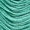 url('/upload/uf/d2c/do3n4rn60c2qw3csemrfgsnvrgz8c4yv/MADEIRA-1212-100-10-MOULINE_0.jpg')
