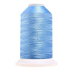 url('/upload/uf/d34/th2an4vy03i1csttzimu0uqqd39bda85/MADEIRA-5675-40-5000-Polyester_0.jpg')
