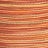 url('/upload/uf/d36/t14e4qizvpcnlgbd78nidqe58ojl95qb/MADEIRA-1512-40-200-POLYNEON_0.jpg')