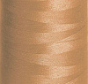 Цвет нити: 9490 url('/upload/uf/d42/wyesl6xwhvjr411ridgvhls3lmshxdpp/MADEIRA-9490-125-2500-Aerolock_0.jpg')