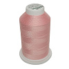 url('/upload/uf/d47/303tkye1zx4rxg2pyh2g57a9umh22id3/MADEIRA-9915-125-1200-Aerolock_0.jpg')