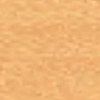 Цвет нити: 1870 url('/upload/uf/d47/s593zwgylcxfbtc5y83m2c63bhbkj8kr/MADEIRA-1870-40-400-POLYNEON_0.jpg')