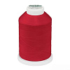 url('/upload/uf/d4f/f4raowogosjm60mb9ykkf6kygdbww3wm/MADEIRA-9470-100-1000-AEROFLOCK-OVERLOCK_0.jpg')