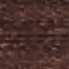 Цвет нити: 1659 url('/upload/uf/d57/mamv6o0g3uczpcetv7oysdqytzu5ohuo/MADEIRA-1659-40-1000-POLYNEON_0.jpg')