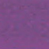 Цвет нити: 1633 url('/upload/uf/d5a/oo4ho8xgff9u9tuh5fpnkm9yr9d70406/MADEIRA-1633-40-400-POLYNEON_0.jpg')