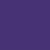 Цвет нити: 392 url('/upload/uf/d5f/hl8oas8yeg6esb9mo3a0hij5rwqrr0xk/DURAK-392-40-5000-Polysoft_0.jpg')
