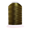 url('/upload/uf/d6c/ccblrs7j32dwuk22fi2l6ioxhok1j7qy/MADEIRA-5756-40-5000-Polyester_0.jpg')