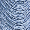 url('/upload/uf/d79/oht1bxrpps8tb7vx9g78b02qqbntb2y4/MADEIRA-0907-100-10-MOULINE_0.jpg')