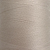 url('/upload/uf/d7c/nol3c6ftk3yi50u0e99xbn0uuk15k0hr/UNITEX-0354-50-5000_0.jpg')