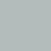 Цвет нити: 3046 url('/upload/uf/d7d/ndoe8aawdrs4y4hbqpq2vje8c1jlqa35/DURAK-3046-40-5000-Polysoft_0.jpg')