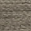 Цвет нити: 1936 url('/upload/uf/d7f/3tzw8g1a0mpks55xg4i3f8aafz0aq749/MADEIRA-1936-40-400-POLYNEON_0.jpg')