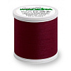 Цвет нити: 8350 url('/upload/uf/d80/7wzeexcay3ffv3jrxpg4u6ee1s7sbwns/MADEIRA-8350-120-400-Aerofil_0.jpg')