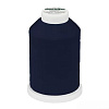 url('/upload/uf/d91/rtn3jecn9pun9n4cy60y3roonuyhhutp/MADEIRA-8420-100-1000-AEROFLOCK-OVERLOCK_0.jpg')