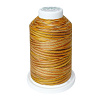 url('/upload/uf/d99/5cit6p1k7el9zvabapx9a6l6g1v6lriq/MADEIRA-9510-125-1200-Aerolock_0.jpg')