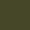 url('/upload/uf/da7/ys4p3mqpx8qpt5ox96eoecgj24fsg69p/DURAK-655-40-1000-Polysoft_0.jpg')